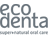 Ecodenta