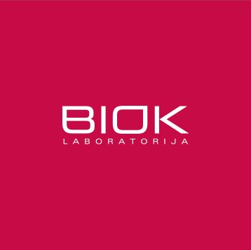 Biok laboratorija