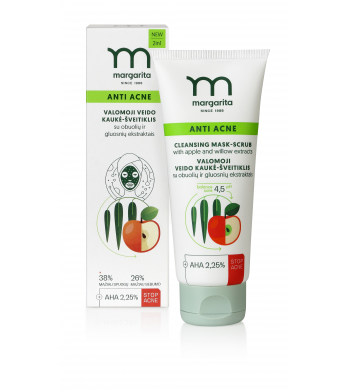 470001004227-margarita-anti-acne-cleansing-mask_lt_1603272258-9055a89d40ec1649f4fd94cae72e1465.jpg