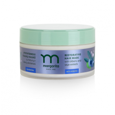 4770001003121-margarita-restorative-hair-mask-250ml_1597665054-8b41548ae4bf2bb0b3dde0e77ff03abe.jpg