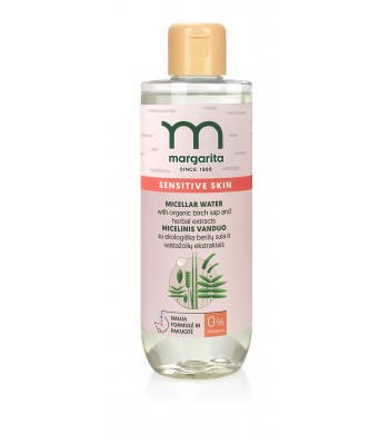 4770001003619-margarita-micellar-water_1604573096-e44b2e8bdd5c3c59ca3bdf14169c5277.jpg