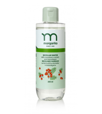 4770001336069-margarita-micellar-water-with-rowanberry_1563782719-07cde9c3b7066fefacf136602c04b748.jpg