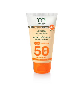 4770001336403-margarita-protective-sun-lotion-spf50_1603803535-52b32aedc5cd2f5dd955047fd4503fb5.png