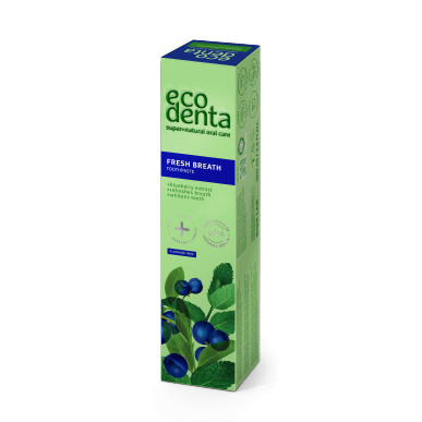 green-line_100ml_box-v_2024-01-25_lowres_1706529589-2682a2a78add40f633c52fe255b53589.png